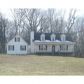 686 Pleasant Hill Church Road, Winder, GA 30680 ID:6516955