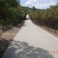 32342 Camino San Ignacio, Warner Springs, CA 92086 ID:602104