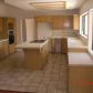 32342 Camino San Ignacio, Warner Springs, CA 92086 ID:602110
