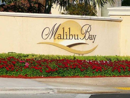 985 NE 33 TE # 104, Homestead, FL 33033