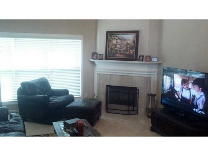 5308 Chastain Way, Gainesville, GA 30507