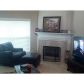 5308 Chastain Way, Gainesville, GA 30507 ID:2966994