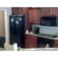 5308 Chastain Way, Gainesville, GA 30507 ID:2966995