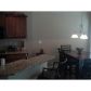 5308 Chastain Way, Gainesville, GA 30507 ID:2966996