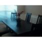 5308 Chastain Way, Gainesville, GA 30507 ID:2966997