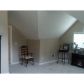 5308 Chastain Way, Gainesville, GA 30507 ID:2966998