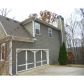 4705 Shady Lake Circle, Gainesville, GA 30507 ID:2963162