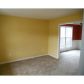 4705 Shady Lake Circle, Gainesville, GA 30507 ID:2963165
