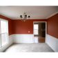 4705 Shady Lake Circle, Gainesville, GA 30507 ID:2963167