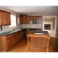 4705 Shady Lake Circle, Gainesville, GA 30507 ID:2963168