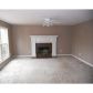 4705 Shady Lake Circle, Gainesville, GA 30507 ID:2963169