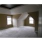 4705 Shady Lake Circle, Gainesville, GA 30507 ID:2963172