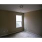 4705 Shady Lake Circle, Gainesville, GA 30507 ID:2963174