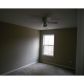 4705 Shady Lake Circle, Gainesville, GA 30507 ID:2963175