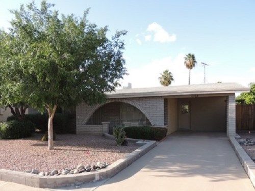 2308 East Waltann Lane, Phoenix, AZ 85022