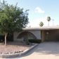 2308 East Waltann Lane, Phoenix, AZ 85022 ID:7239510