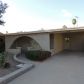 2308 East Waltann Lane, Phoenix, AZ 85022 ID:7239511