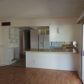 2308 East Waltann Lane, Phoenix, AZ 85022 ID:7239514