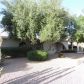 2308 East Waltann Lane, Phoenix, AZ 85022 ID:7239515