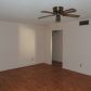 2308 East Waltann Lane, Phoenix, AZ 85022 ID:7239518