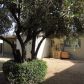 2308 East Waltann Lane, Phoenix, AZ 85022 ID:7239519