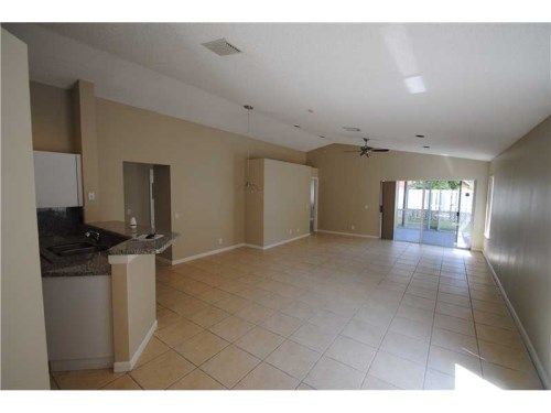 1380 PRESIDIO DR, Fort Lauderdale, FL 33327