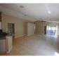 1380 PRESIDIO DR, Fort Lauderdale, FL 33327 ID:7234418