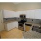 1380 PRESIDIO DR, Fort Lauderdale, FL 33327 ID:7234419