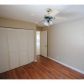 1380 PRESIDIO DR, Fort Lauderdale, FL 33327 ID:7234420