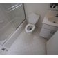 1380 PRESIDIO DR, Fort Lauderdale, FL 33327 ID:7234421