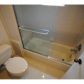 1380 PRESIDIO DR, Fort Lauderdale, FL 33327 ID:7234423