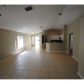 1380 PRESIDIO DR, Fort Lauderdale, FL 33327 ID:7234424