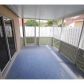 1380 PRESIDIO DR, Fort Lauderdale, FL 33327 ID:7234425