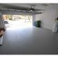 1380 PRESIDIO DR, Fort Lauderdale, FL 33327 ID:7234426