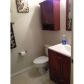 487 SE 21 DR, Homestead, FL 33033 ID:7283517