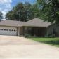 1103 Gardner, Pocahontas, AR 72455 ID:1169300