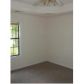 1103 Gardner, Pocahontas, AR 72455 ID:1169298
