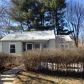 37 Elmhurst St, West Hartford, CT 06110 ID:7029182