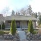 604 E 18th Avenue, Spokane, WA 99203 ID:7122211