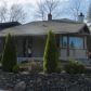 604 E 18th Avenue, Spokane, WA 99203 ID:7122212