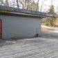 604 E 18th Avenue, Spokane, WA 99203 ID:7122216