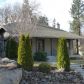 604 E 18th Avenue, Spokane, WA 99203 ID:7122219