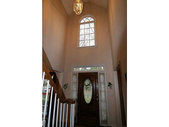 1335 Oakshyre Place, Lawrenceville, GA 30043