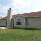 167 Fox Chase Trl, Toney, AL 35773 ID:896289