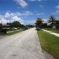 19601 NW 4 AV, Miami, FL 33169 ID:694154