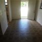 19601 NW 4 AV, Miami, FL 33169 ID:694159