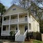 2837 White Oak Drive, Decatur, GA 30032 ID:7189707