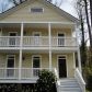 2837 White Oak Drive, Decatur, GA 30032 ID:7189708