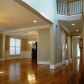 2837 White Oak Drive, Decatur, GA 30032 ID:7189709