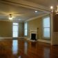 2837 White Oak Drive, Decatur, GA 30032 ID:7189710